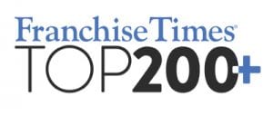 Fosters Freeze Franchise Times Top 200